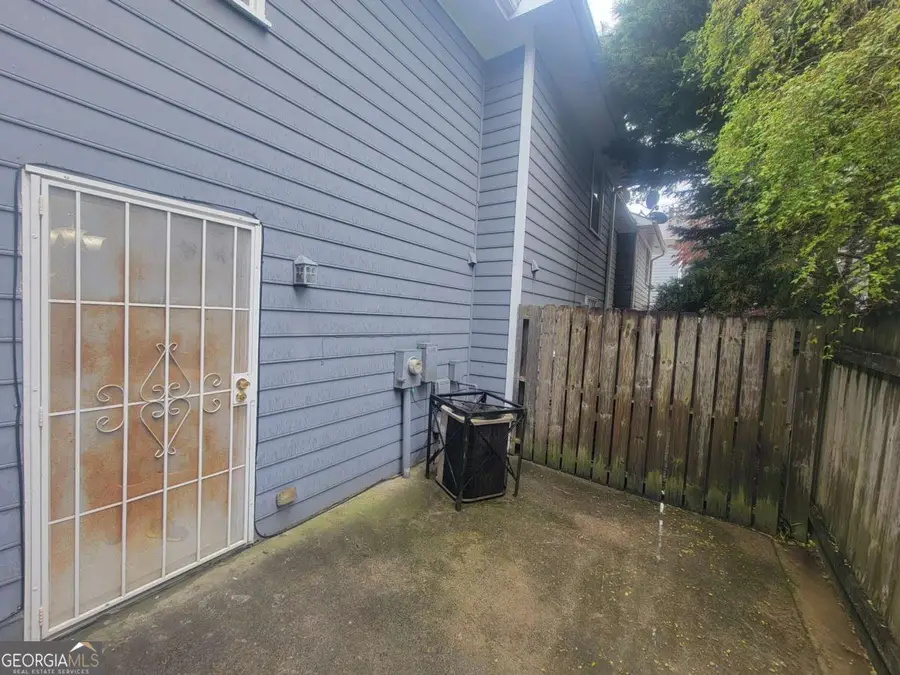 2674 Evans Mill Drive, Lithonia, GA 30058 - #3