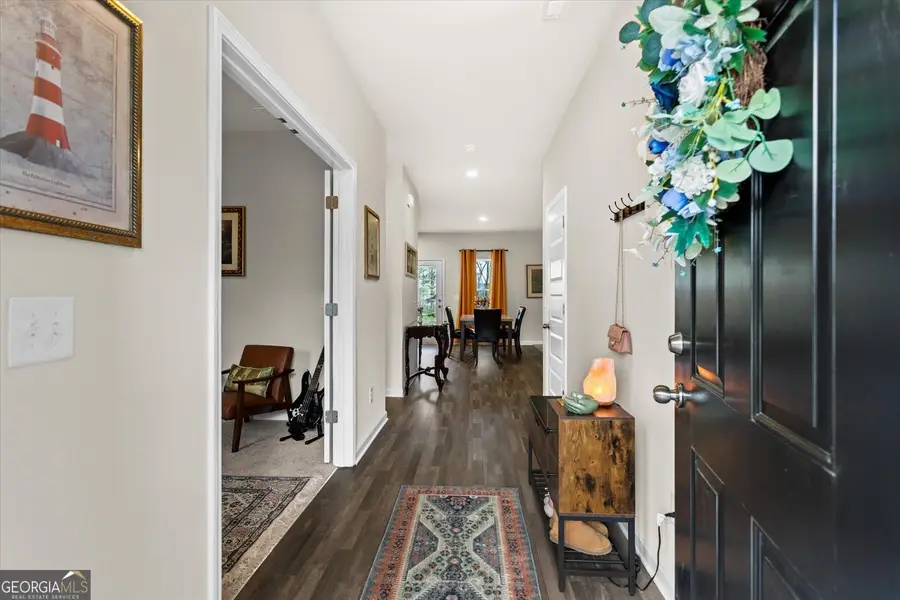 301 Autrey Drive, Douglasville, GA 30134 - #3