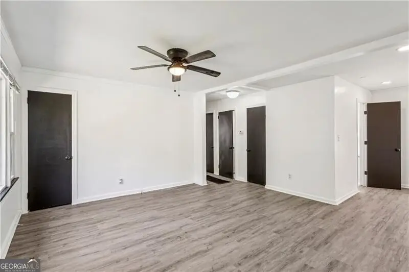 754 Pegg Road, Atlanta, GA 30315 - #3