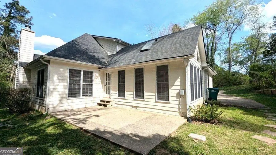 500 Clear Lake Lane, Suwanee, GA 30024 - #3