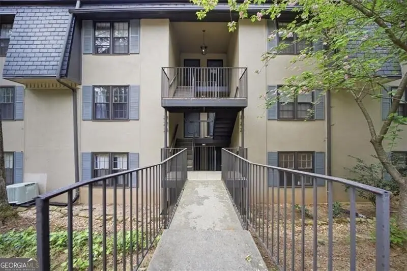 26 Arpege Way Nw, Atlanta, GA 30327 - #1