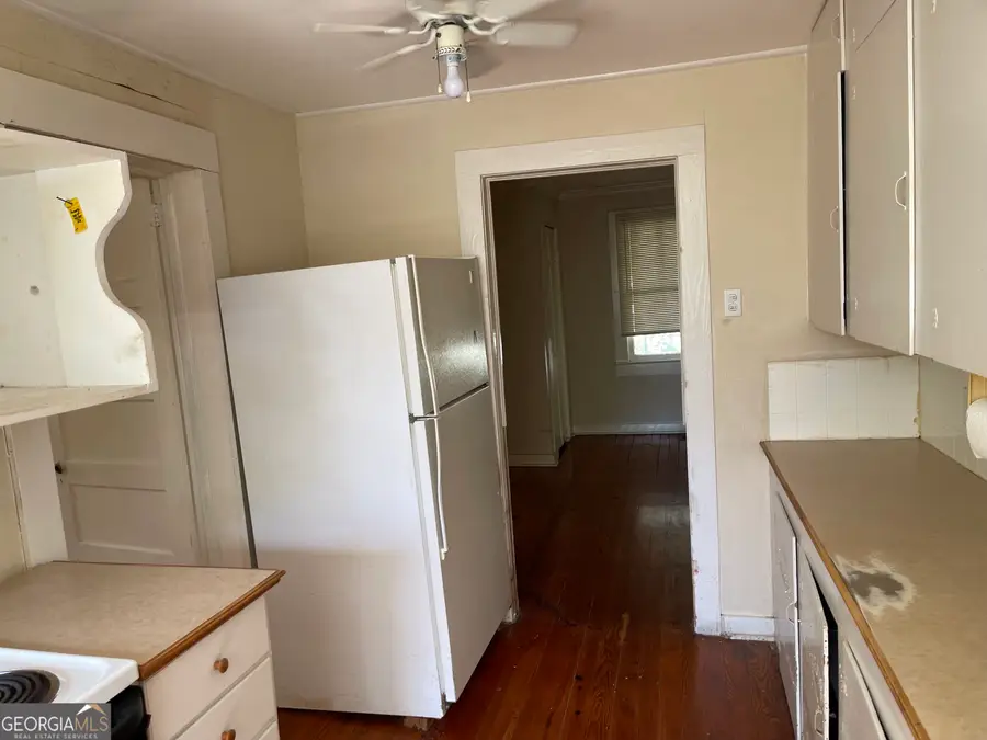 6505 23rd Avenue, Valley, AL 36854 - #3