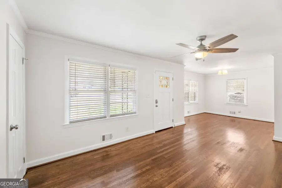 2049 Shady Lane, Tucker, GA 30084 - #3