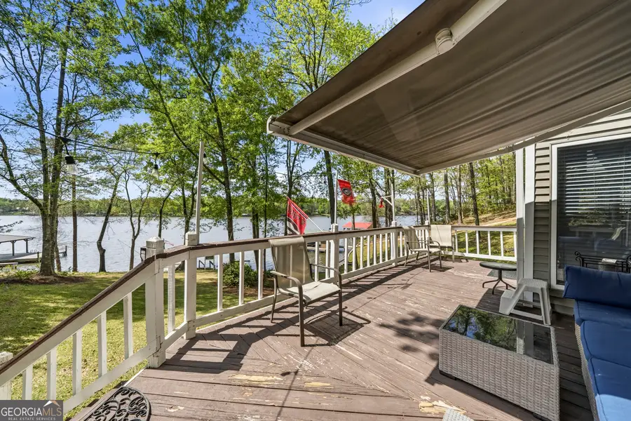 115B Sunfish Trail, Eatonton, GA 31024 - #3