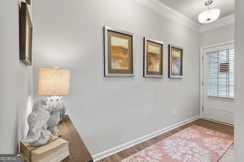 50 Jacobs Farm Lane #21, Lawrenceville, GA 30045 - #2