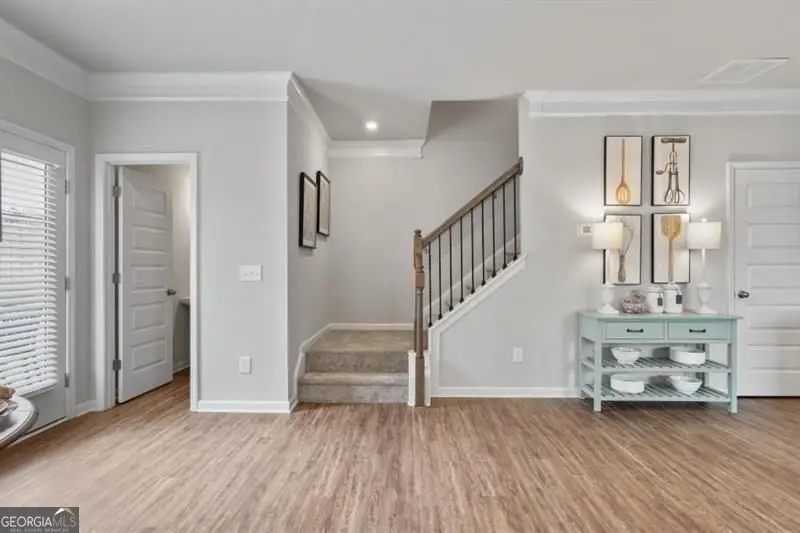 50 Jacobs Farm Lane #21, Lawrenceville, GA 30045 - #3