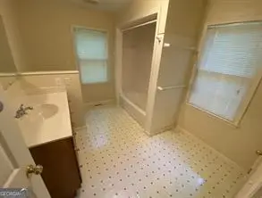 1486 Blanche Drive Se, Marietta, GA 30067 - #3