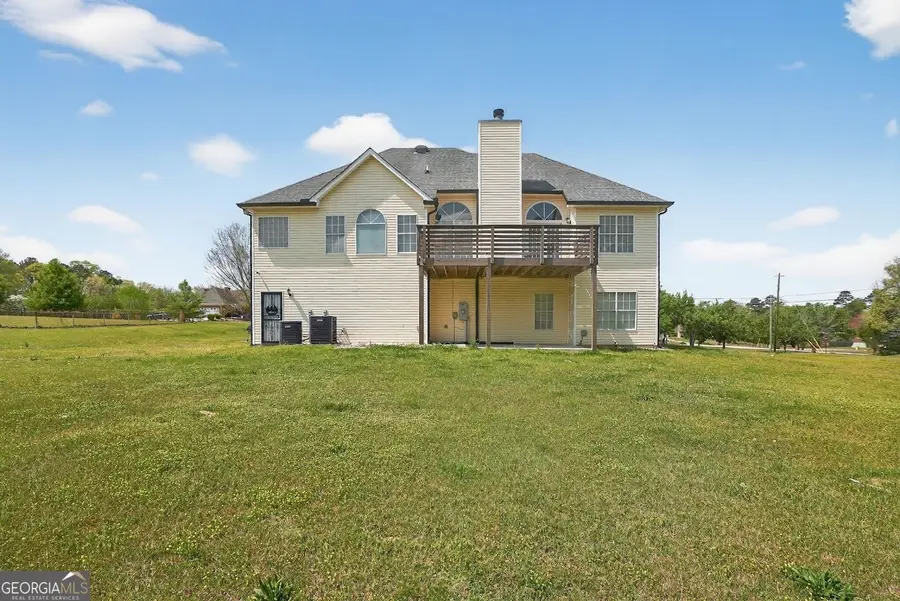 36 Snapfinger Trail, Stockbridge, GA 30281 - #3