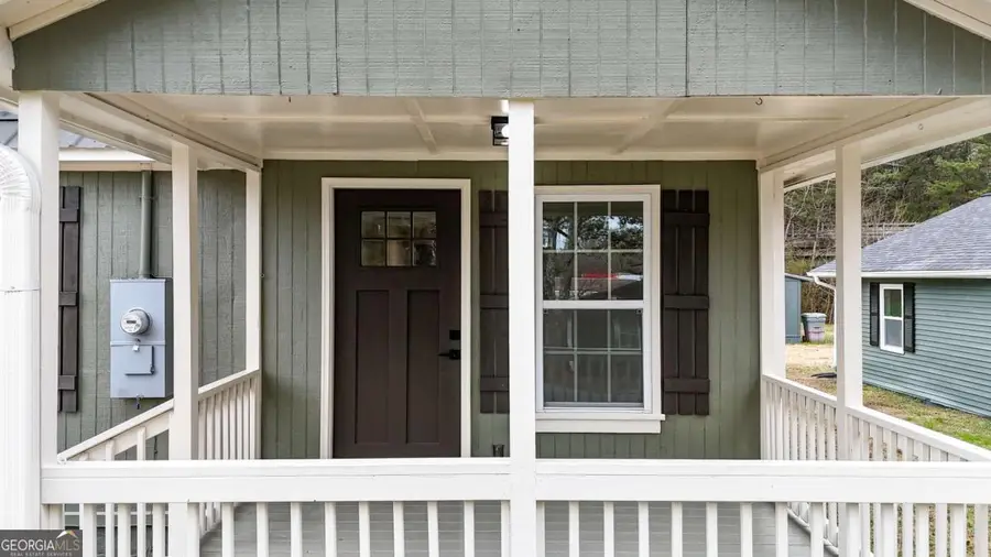 10 New Street, Rockmart, GA 30153 - #3