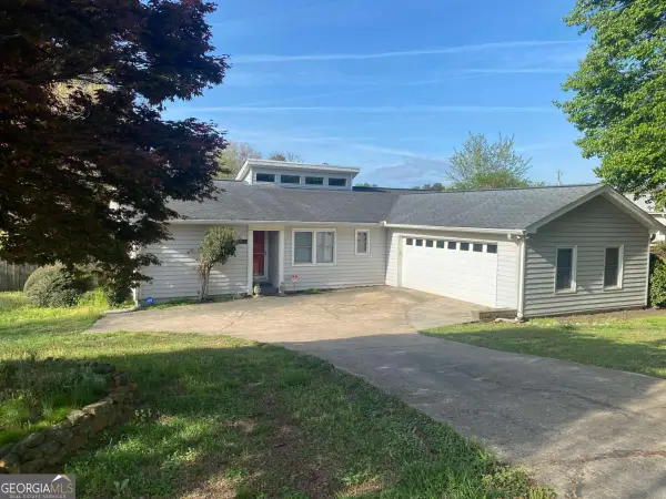 7825 Wallace Tatum Road, Cumming, GA 30028