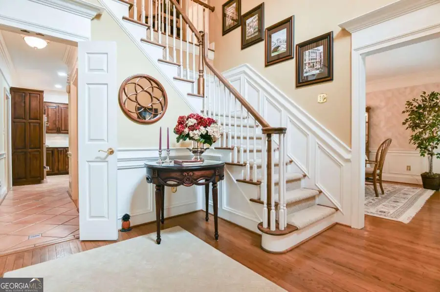 101 Middleton Court, Athens, GA 30606 - #3