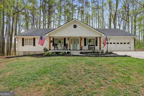 3560 Daylon Drive, Cumming, GA 30028