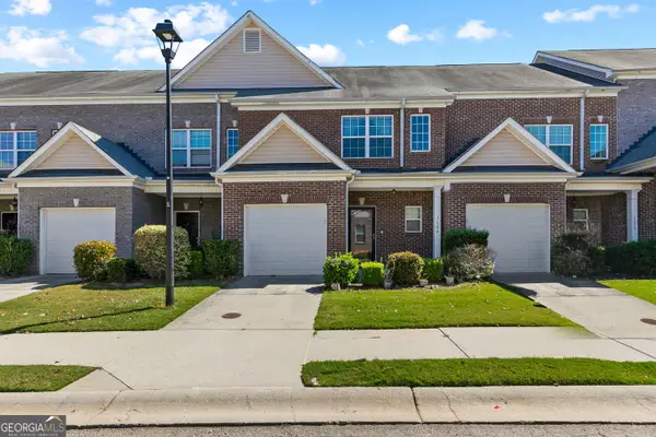 2555 Flat Shoals Road #1604, Atlanta, GA 30349