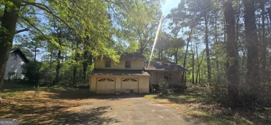 208 Fairview Point, Ellenwood, GA 30294 - #2