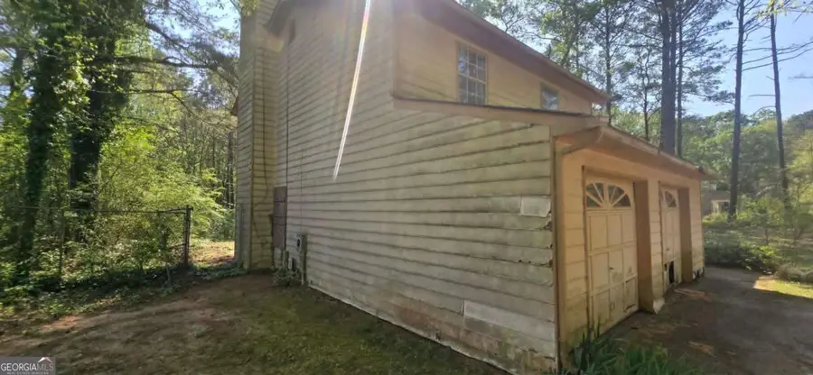 208 Fairview Point, Ellenwood, GA 30294 - #3
