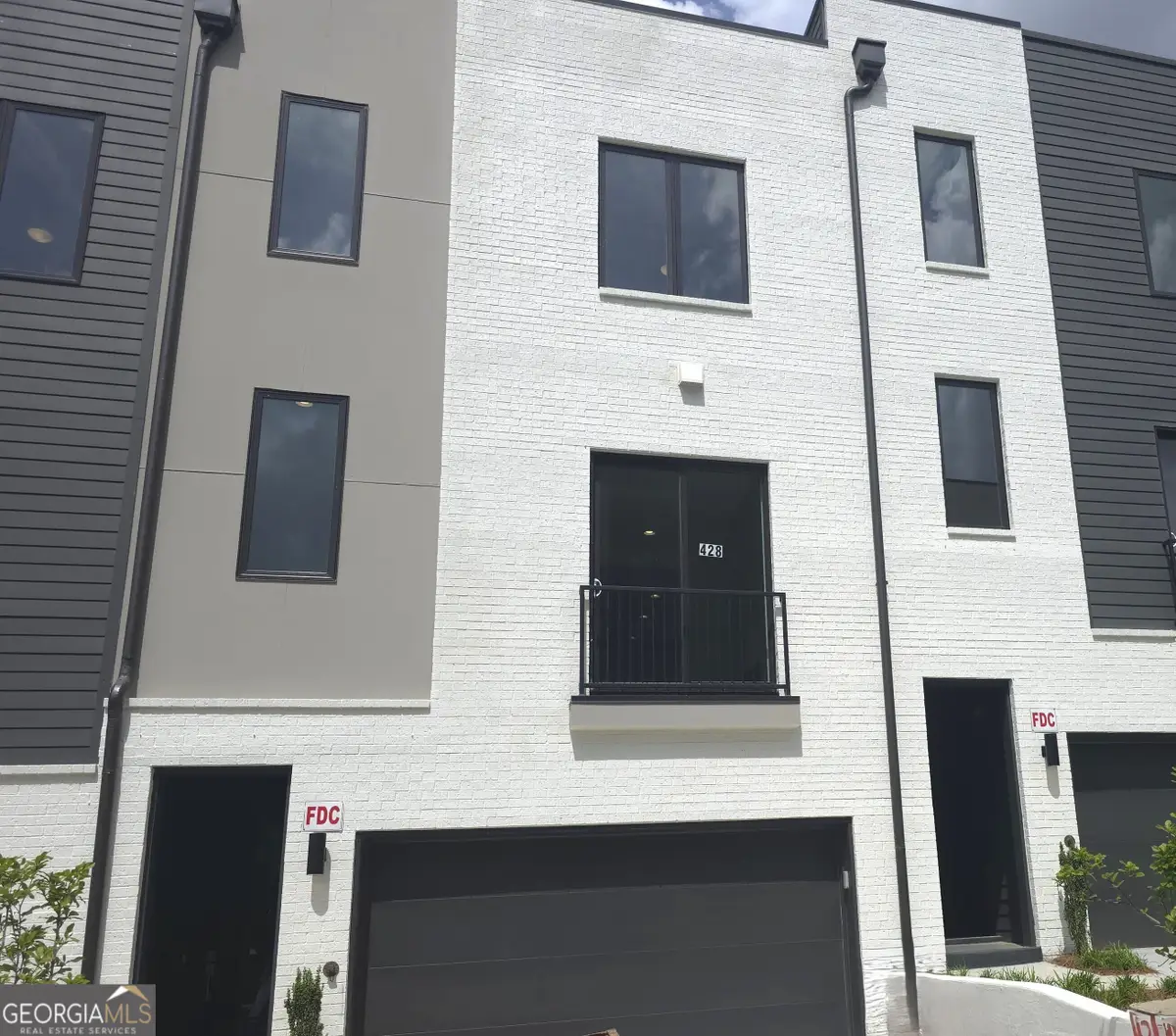 428 Cedar Dust Drive, Decatur, GA 30030 - #1