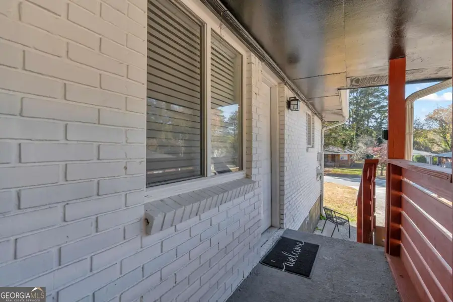 1101 Cordova Street Sw, Atlanta, GA 30310 - #3