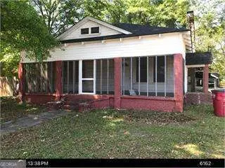 1803 Rocky Creek Road, Macon, GA 31206