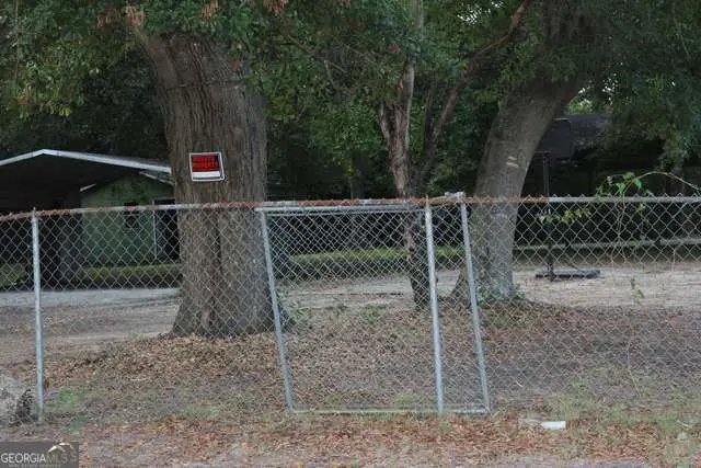 1803 Rocky Creek Road, Macon, GA 31206 - #2