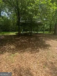 1803 Rocky Creek Road, Macon, GA 31206 - #3