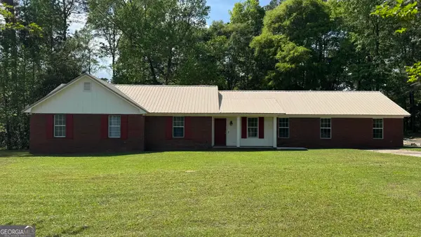 355 Summerhill Road, Thomasville, GA 31757