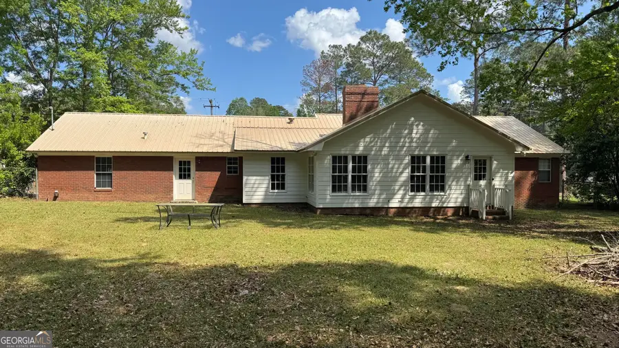 355 Summerhill Road, Thomasville, GA 31757 - #3