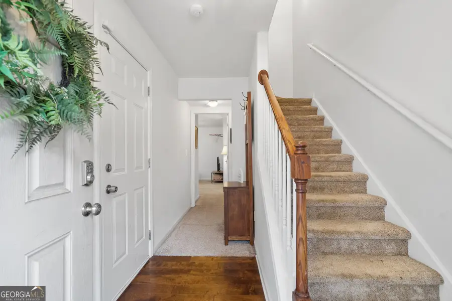 632 Plaza Park Walk Se #632, Kennesaw, GA 30144 - #3