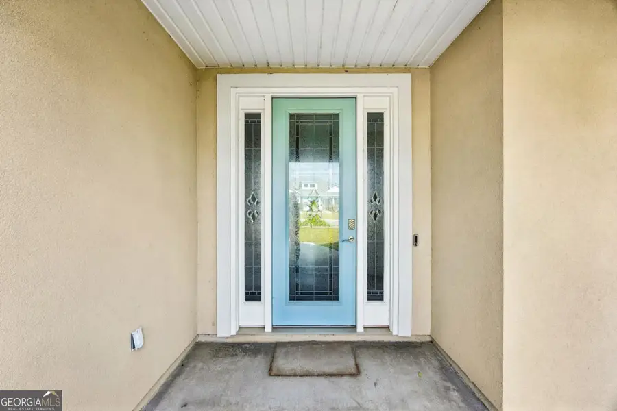 104 Pomegranate Street, Kingsland, GA 31548 - #3