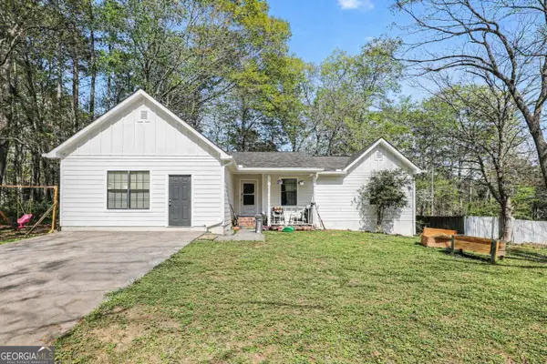 73 Woodland Trace, Stockbridge, GA 30281