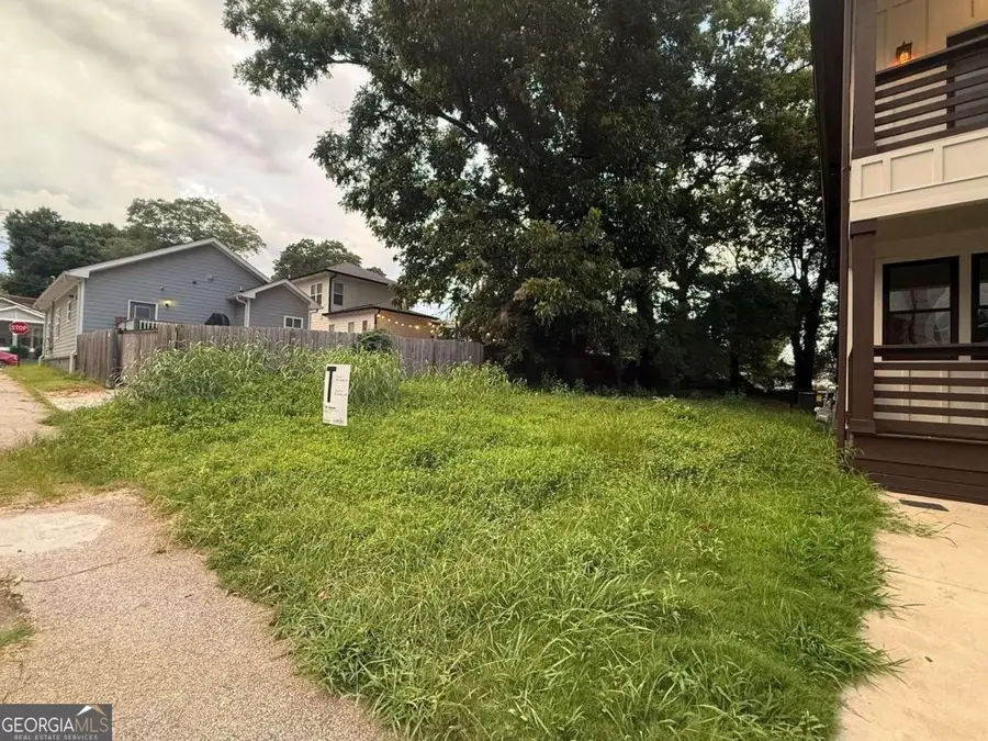 517 Cohen Street Sw, Atlanta, GA 30310 - #2