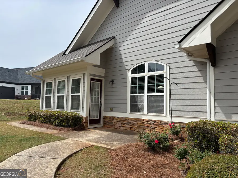 15 Covington Terrace, Newnan, GA 30263 - #2