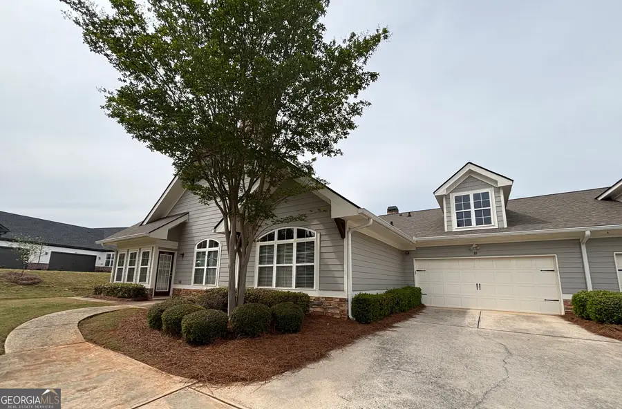 15 Covington Terrace, Newnan, GA 30263 - #3