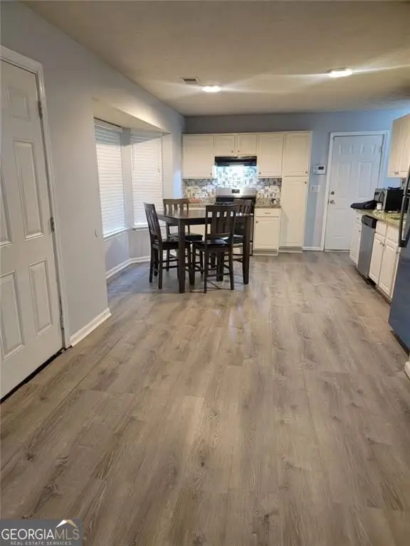 3185 Kings Glen Trail, Decatur, GA 30034 - #2