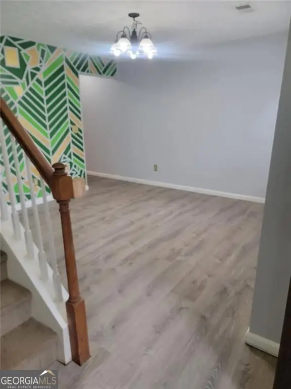 3185 Kings Glen Trail, Decatur, GA 30034 - #3