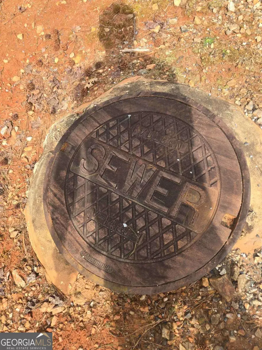 35 Vienna Ring, Helen, GA 30545 - #3