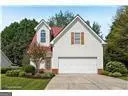 40 Ridge Water Lane, Dawsonville, GA 30534