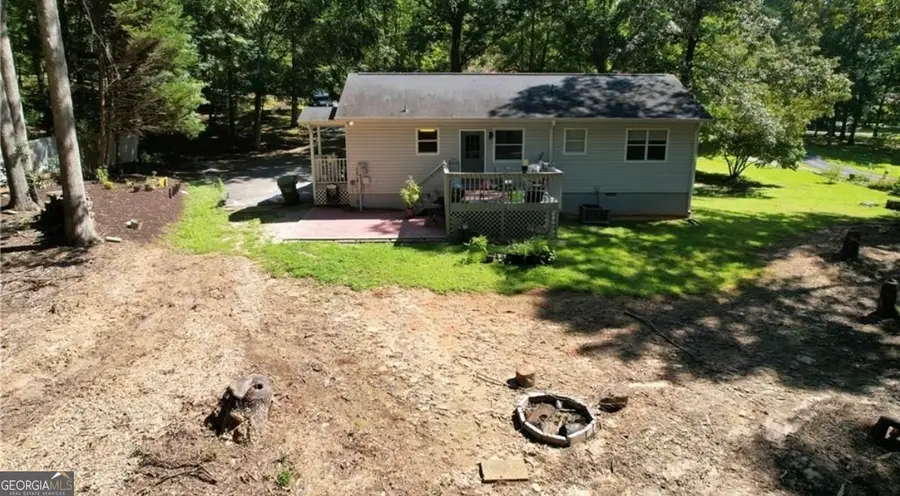 186 River Trace Drive, Dahlonega, GA 30533 - #3