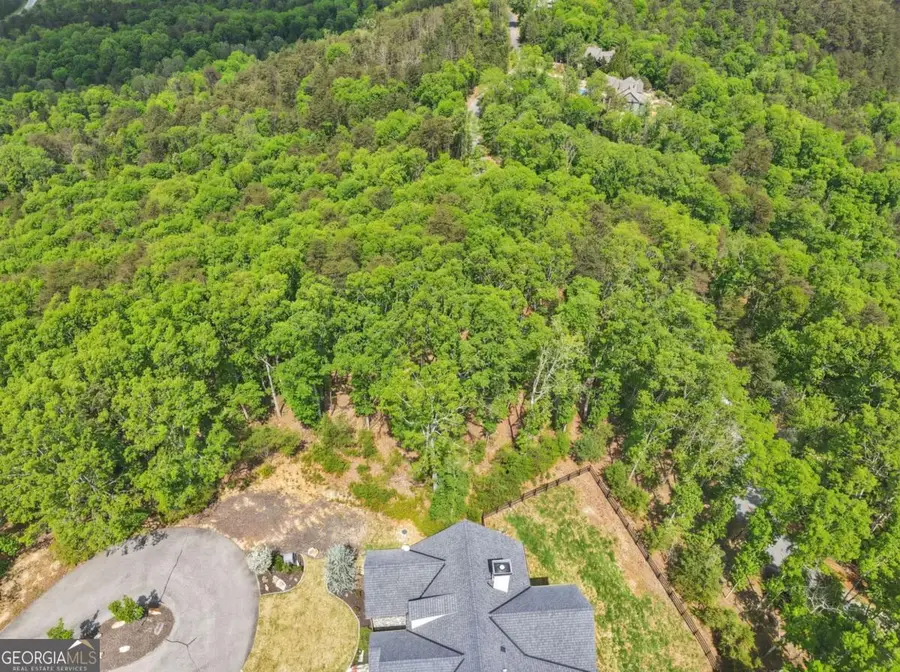 12 Signal Mountain Circle, Cartersville, GA 30121 - #2