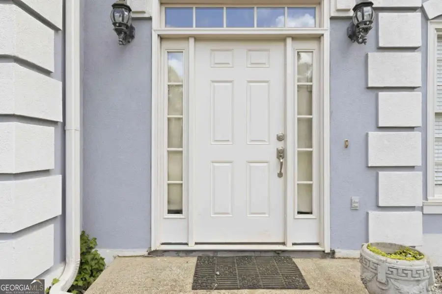 3295 Plantation Trace, Alpharetta, GA 30004 - #3