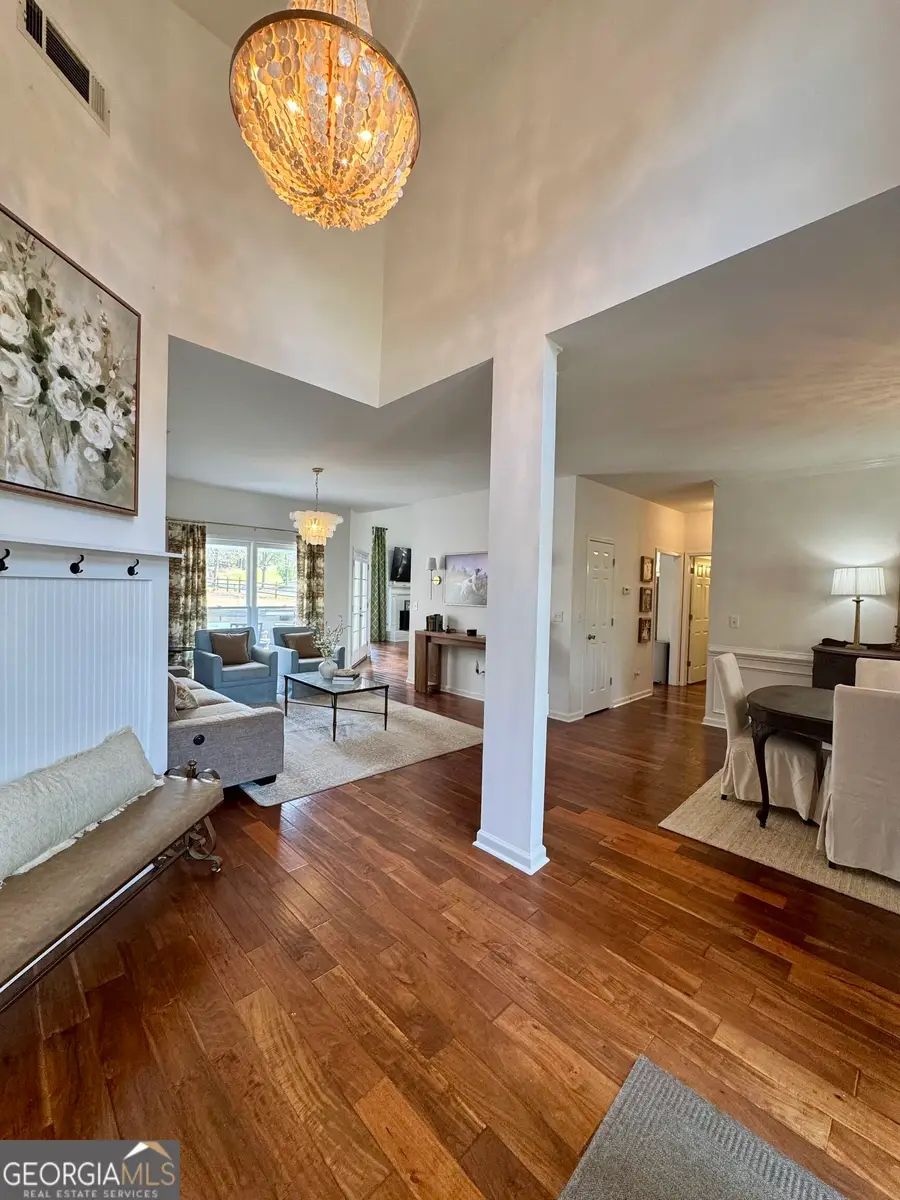 2009 Windsong Way, Monroe, GA 30656 - #2