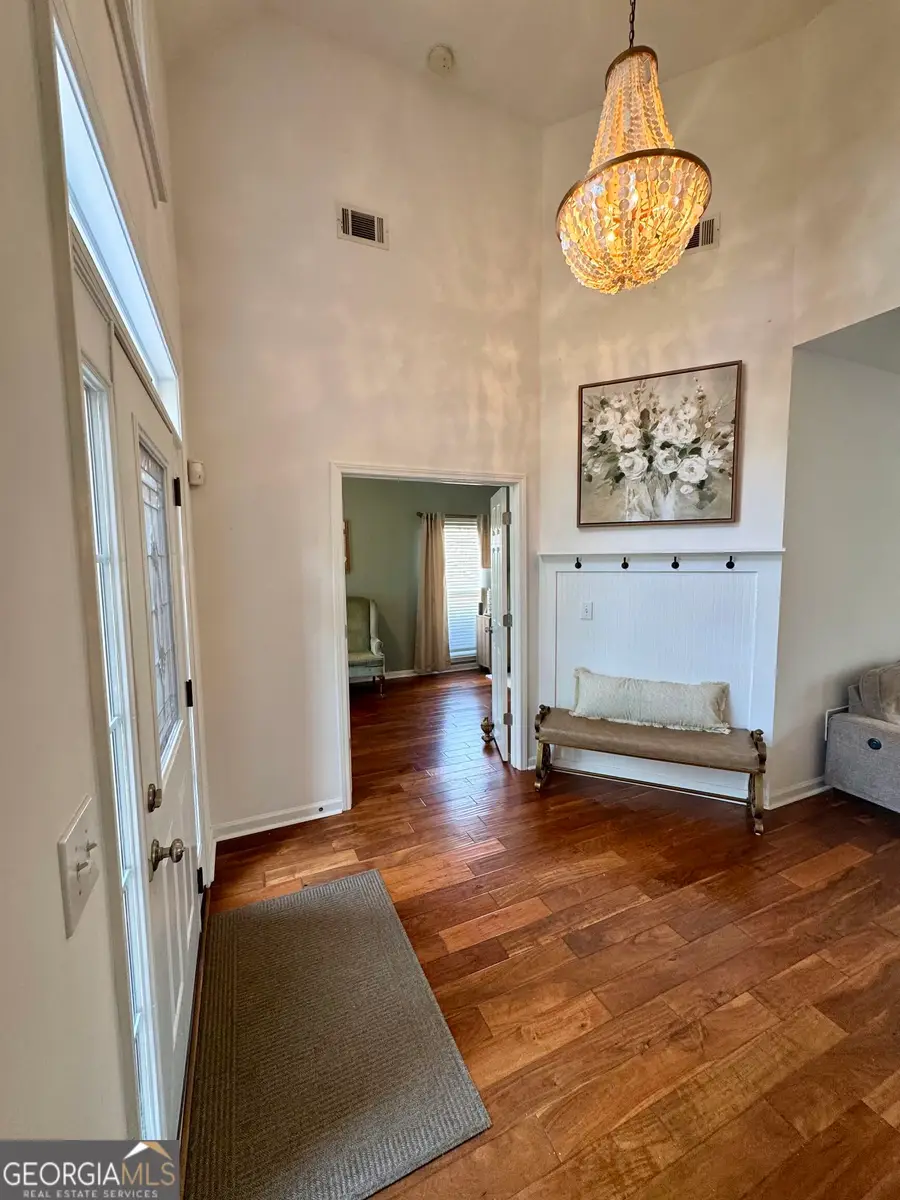 2009 Windsong Way, Monroe, GA 30656 - #3