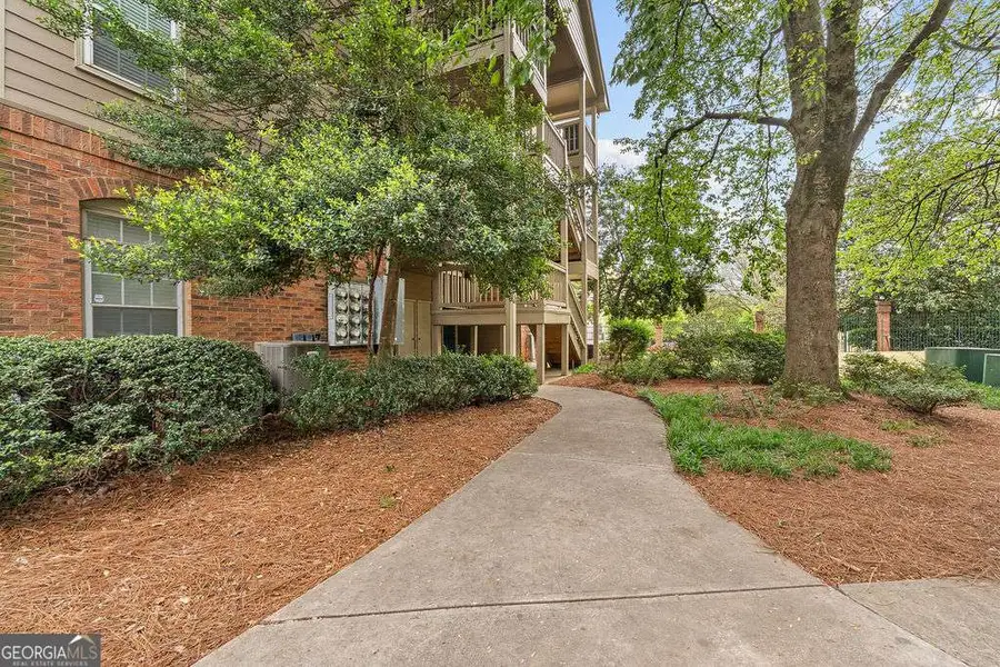 1001 Mcgill Park Avenue Ne, Atlanta, GA 30312 - #3