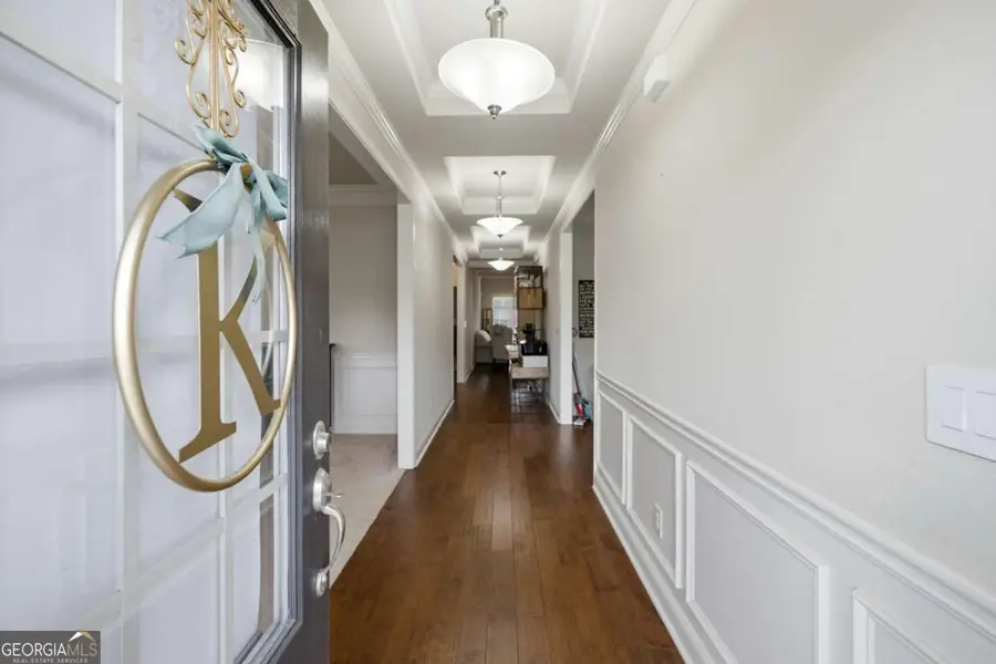 2693 Madison Mae Lane, Grayson, GA 30017 - #3