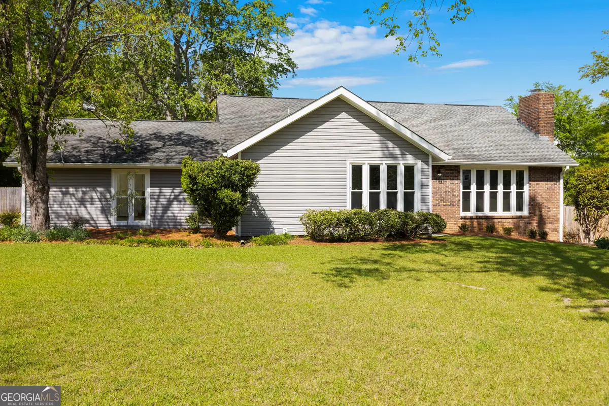 105 Surrey Place, Perry, GA 31069 - #1