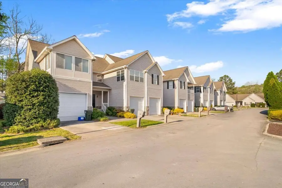 1521 Ashton Woods Way, Dalton, GA 30720 - #3