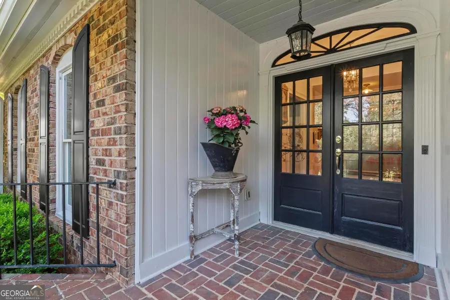 104 Lakeshore Circle Ne, Marietta, GA 30067 - #2