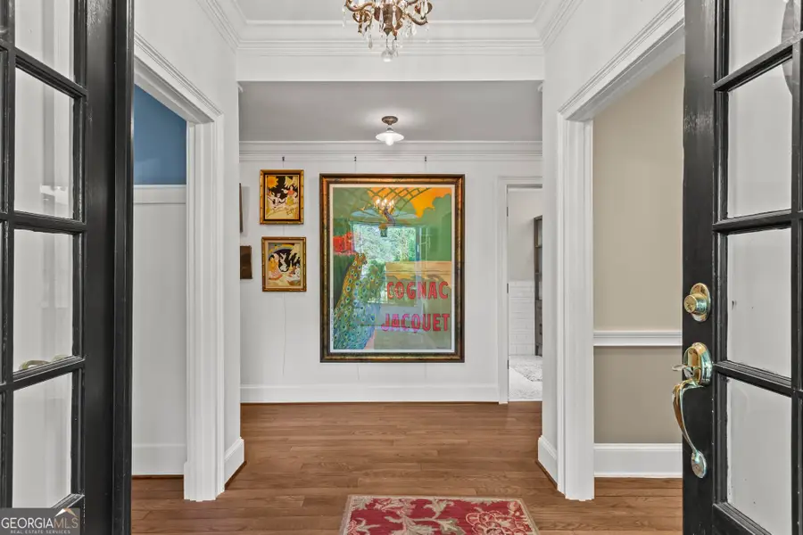 104 Lakeshore Circle Ne, Marietta, GA 30067 - #3