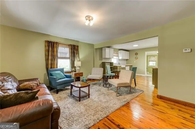 4100 Adrian Street, Tucker, GA 30084 - #3