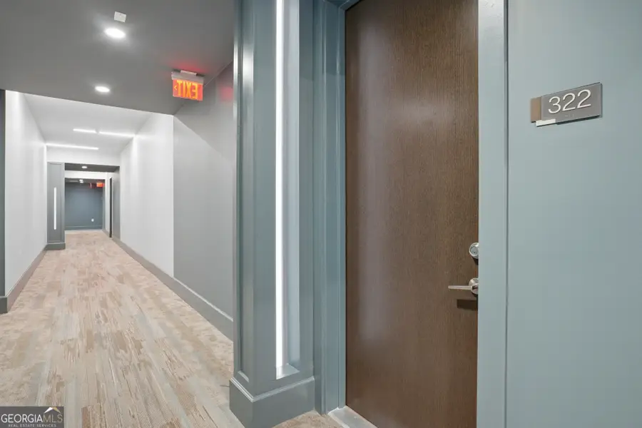 775 Juniper Street Ne #322, Atlanta, GA 30308 - #2