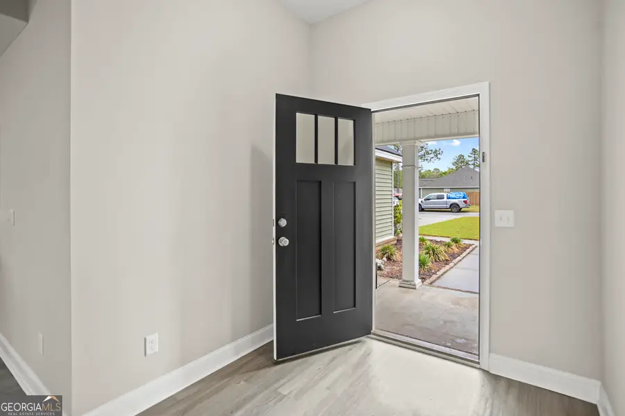 305 Tallulah Bend, Ellabell, GA 31308 - #3